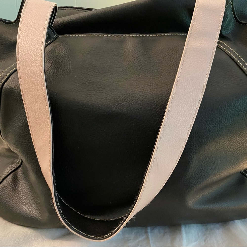 Mary Kay bag